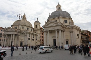 rome-018